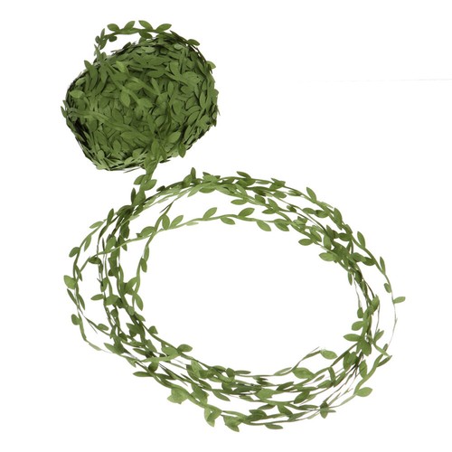 Fabric wreath material - ,