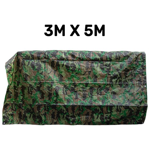 Waterproof 90gsm heavy duty - 90gsm,