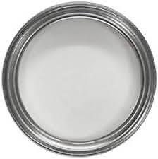 (ET) WHITE GLOSS Engine Enamel