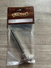 UMAREX SPARE REPLACEMENT