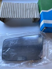 Austin Rover Maestro Mirror