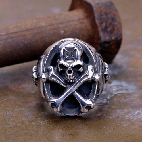 925 silver plated adjustable - plated,