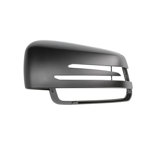 Fits blic 6103 2001771p - fits, 6103-02-2001771p