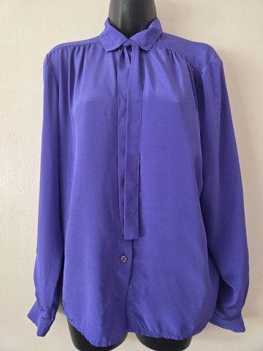 Vintage julietta swiss mode - julietta,