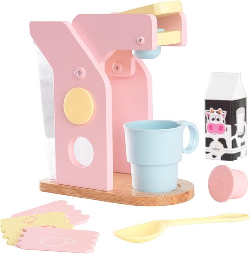 Kidkraft children pastel - kidkraft, children's