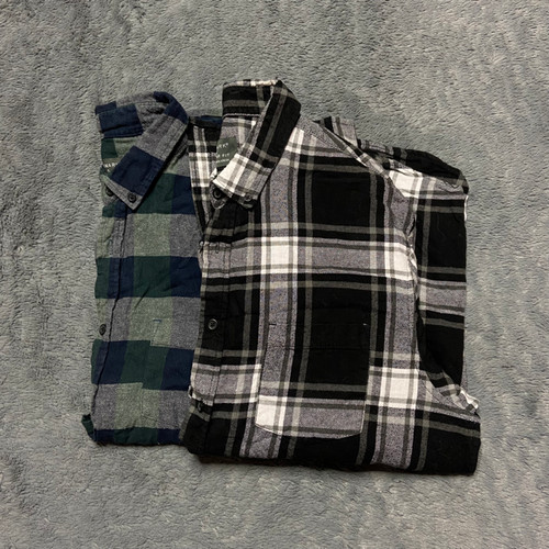 Primark mens long sleeve - mens,