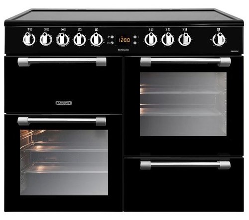Leisure ck100c210k cookmaster - leisure,