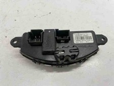 VW Golf VII Variant BA5, BV5