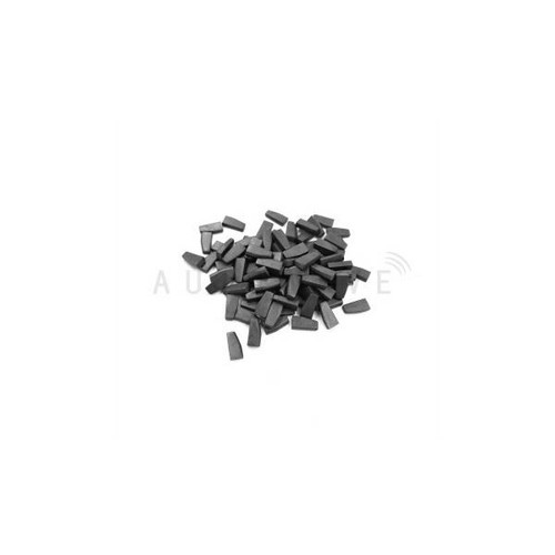 Autowave fits toyota - autowave, hybrid