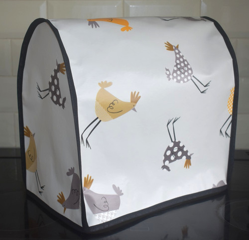 Food mixer cover for - food,