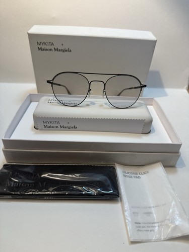 Nwt 595 mykita - nwt, +