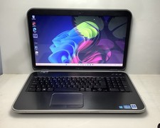 17.3”DELL INSPIRON