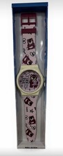 Toy Story Jumbo Analog Wrist
