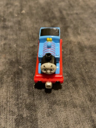 Thomas friends take along - friends,