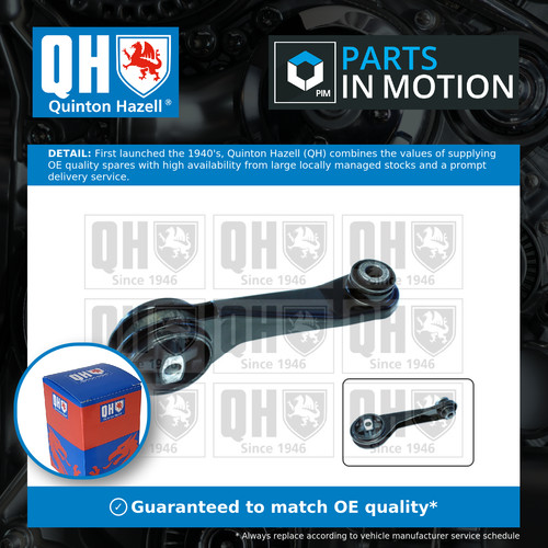 Engine mount fits renault - fits,