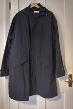 ZARA ORIGINS REGULAR FIT