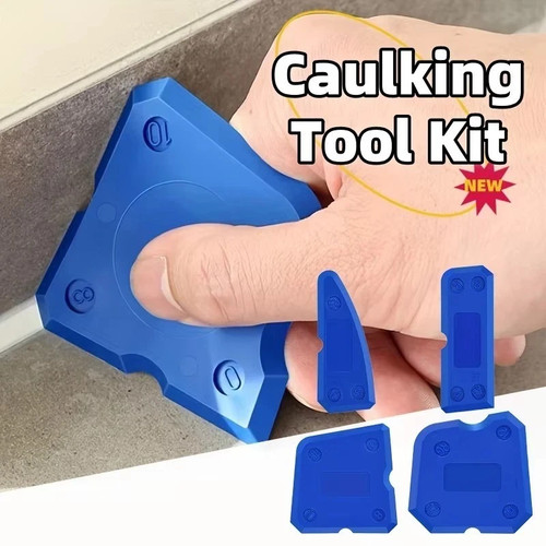 Silicone caulk sealant - silicone,