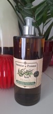  Savonnier de Provence OLIVE