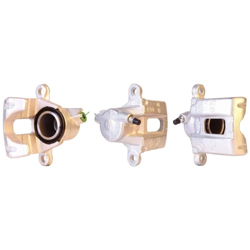 Right rear brake caliper - caliper, for