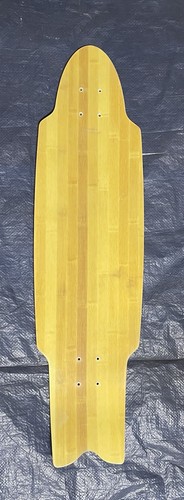 Bamboo fiber glass - fiber,