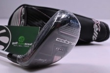 Left Hand Cobra Air-X #6