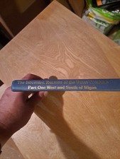 Industrial Railways of the Wigan Coalfield J.A. Peden, Part 1