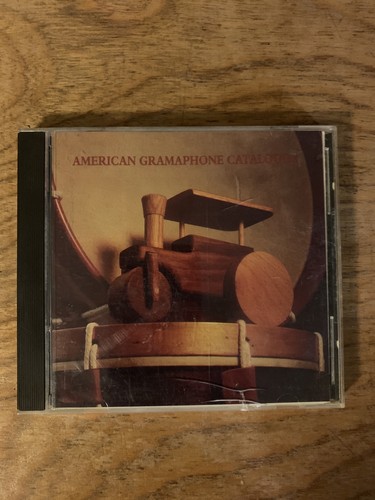 Hourglass american - hourglass,