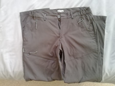 Craghoppers Men's Kiwi Pro II