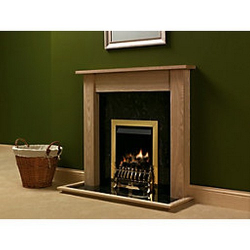 Focal point blenheim brass - focal,