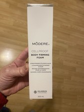 Modere Cellproof Body Firming