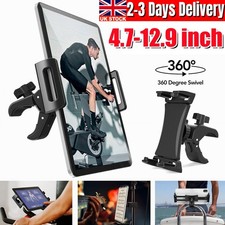 360 adjustable stand - 360°,