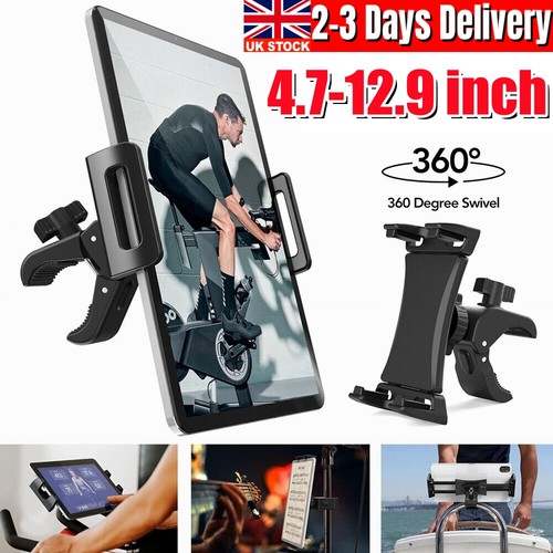 360 adjustable stand mount - 360°, stand/mount