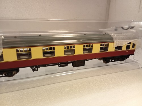 Bachmann 240 mk1 fo - 39-240,