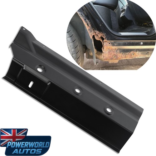 For range rover l322 - range,