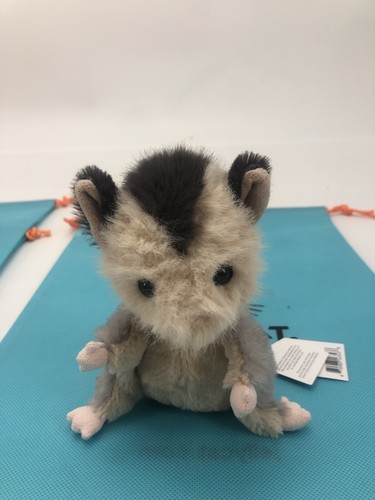 Jellycat lolly sugar glider - lolly,