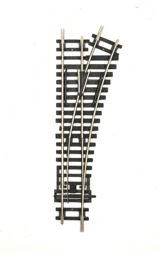 Hornby r8073 right hand - right,