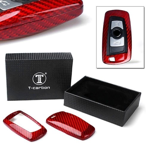 Car remote key case - remote, shell