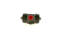 BOSCH-OE 0 986 475 793-OE