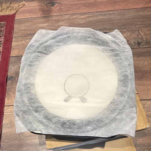 Unused yamaha ns10m speaker - yamaha,