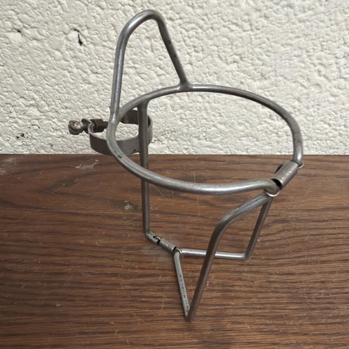 Vintage 1950s lightweight - vintage,
