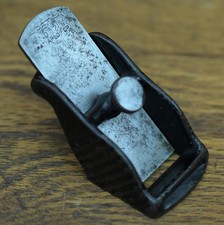 Pet No. 171 PAT APLD FOR