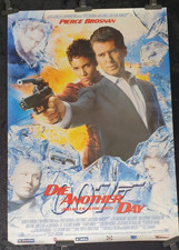Die another day belgian - die,