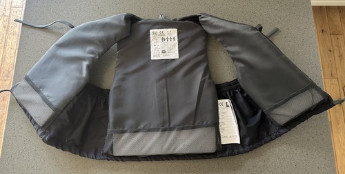 Helly hansen unisex - hansen,