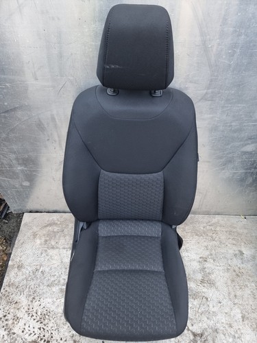 Toyota yaris cross - yaris, front
