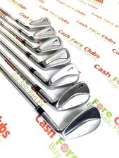 Nike Pro combo Ti faced 4-PW