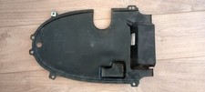 ITALJET FORMULA 50LC  Rear floor body panel