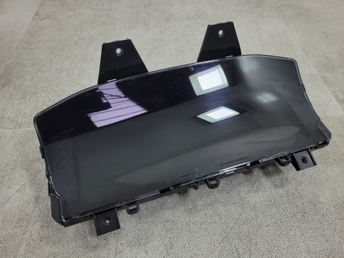 Range rover sport l494 18 - rover,