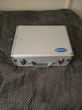 Samson CO1U USB Studio Condenser