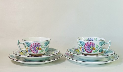 Pair vintage s - pair, 30’s
