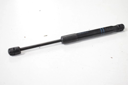 Bmw f31 335d - 3,